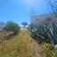 land for sale geri nicosia 8890411 thumbnail 17319688