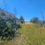land for sale geri nicosia 8890411 thumbnail 17319689