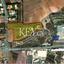 land for sale geri nicosia 8890411 thumbnail 17319690