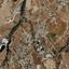 land for sale klirou nicosia 8982411 thumbnail 17966528