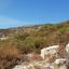 land for sale koilani limassol 8630411 thumbnail 16530596
