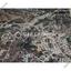 land for sale kornos larnaca 1656411 thumbnail 10809313