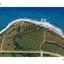 land for sale maroni larnaca 8941411 thumbnail 17676402