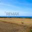 land for sale maroni larnaca 8941411 thumbnail 17676403