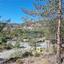 land for sale moniatis limassol 1503411 thumbnail 14116081