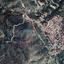 land for sale pedoulas nicosia 1219411 thumbnail 5436947
