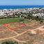 land for sale pernera famagusta 1802411 thumbnail 16688342