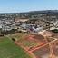 land for sale pernera famagusta 1802411 thumbnail 16688344