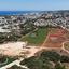 land for sale pernera famagusta 1802411 thumbnail 16688347