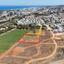 land for sale pernera famagusta 1802411 thumbnail 16688350
