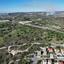 land for sale pissouri limassol 1057411 thumbnail 13677742