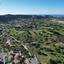 land for sale pissouri limassol 1057411 thumbnail 13677743