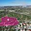 land for sale pissouri limassol 1057411 thumbnail 13677744