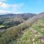 land for sale theletra paphos 1841411 thumbnail 6583934