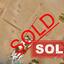land sold paralimni famagusta 829411 thumbnail 681735