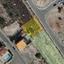 plot for sale agios athanasios limassol 7798411 thumbnail 10550599
