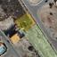plot for sale agios athanasios limassol 7798411 thumbnail 10550601