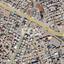 plot for sale agios georgios limassol limassol 1755411 thumbnail 5699350