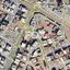 plot for sale agios georgios limassol limassol 1755411 thumbnail 5699353