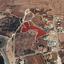 plot for sale ayia napa famagusta 8772411 thumbnail 16599201