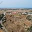 plot for sale ayia napa famagusta 8772411 thumbnail 16599202
