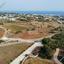 plot for sale ayia napa famagusta 8772411 thumbnail 16599203