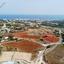 plot for sale ayia napa famagusta 8772411 thumbnail 16599204