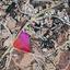 plot for sale marathounta paphos 8237411 thumbnail 14228802