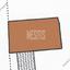 plot for sale nicosia municipality nicosia 1390411 thumbnail 10499687