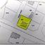 plot for sale strovolos nicosia 1152411 thumbnail 12674565
