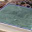 plot for sale strovolos nicosia 1373411 thumbnail 16183843