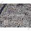 plot for sale strovolos nicosia 1620411 thumbnail 14175563
