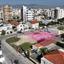 plot for sale strovolos nicosia 1889411 thumbnail 12691483
