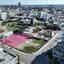 plot for sale strovolos nicosia 1889411 thumbnail 12691484