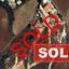 plot sold latsi paphos 1532411 thumbnail 15437922