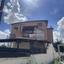 studio apartment building for sale pano lakatamia nicosia 8844411 thumbnail 17075599
