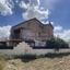 studio apartment building for sale pano lakatamia nicosia 8844411 thumbnail 17075600