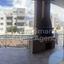 studio apartment building for sale pano lakatamia nicosia 8844411 thumbnail 17075601