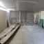 studio apartment building for sale pano lakatamia nicosia 8844411 thumbnail 17075602