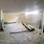 studio apartment building for sale pano lakatamia nicosia 8844411 thumbnail 17075603
