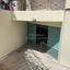 studio apartment building for sale pano lakatamia nicosia 8844411 thumbnail 17075605