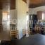 studio apartment building for sale pano lakatamia nicosia 8844411 thumbnail 17075607