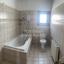 studio apartment building for sale pano lakatamia nicosia 8844411 thumbnail 17075608
