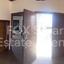 studio apartment building for sale pano lakatamia nicosia 8844411 thumbnail 17075609