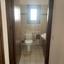 studio apartment building for sale pano lakatamia nicosia 8844411 thumbnail 17075610