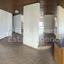 studio apartment building for sale pano lakatamia nicosia 8844411 thumbnail 17075611