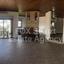 studio apartment building for sale pano lakatamia nicosia 8844411 thumbnail 17075612