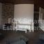 studio apartment building for sale pano lakatamia nicosia 8844411 thumbnail 17075613