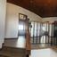 studio apartment building for sale pano lakatamia nicosia 8844411 thumbnail 17075615