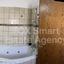 studio apartment building for sale pano lakatamia nicosia 8844411 thumbnail 17075616